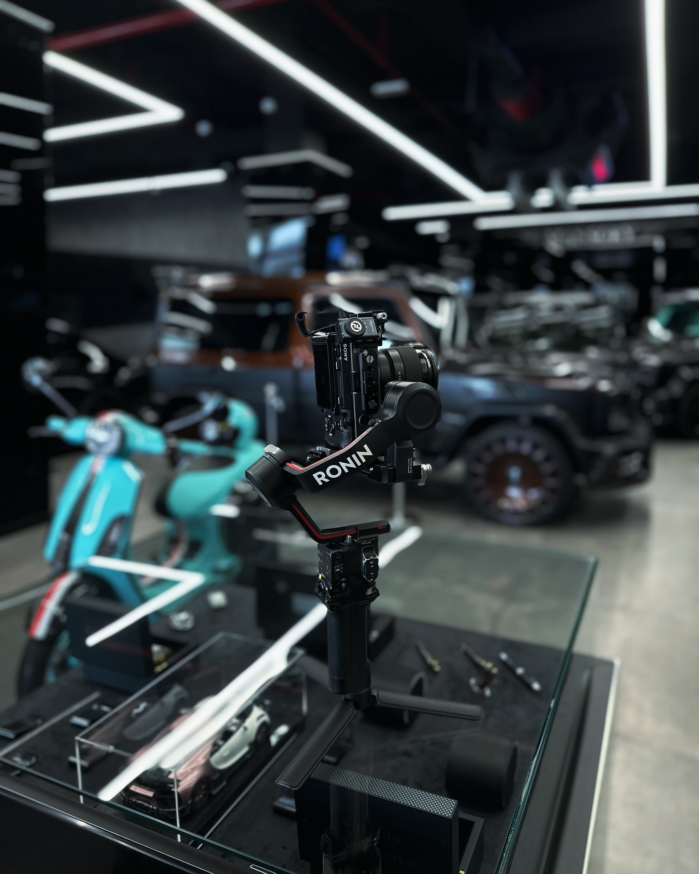Best Cameras for Recording Video: Top Picks for Media Creators in 2025