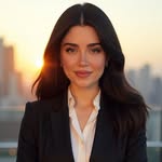 Neginvest-contentwave