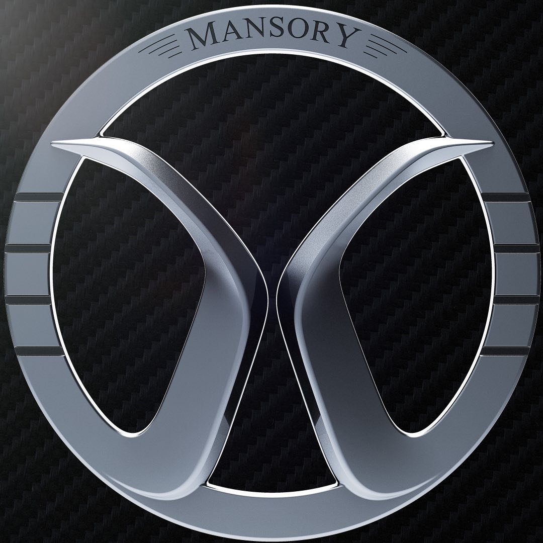 Mansoury