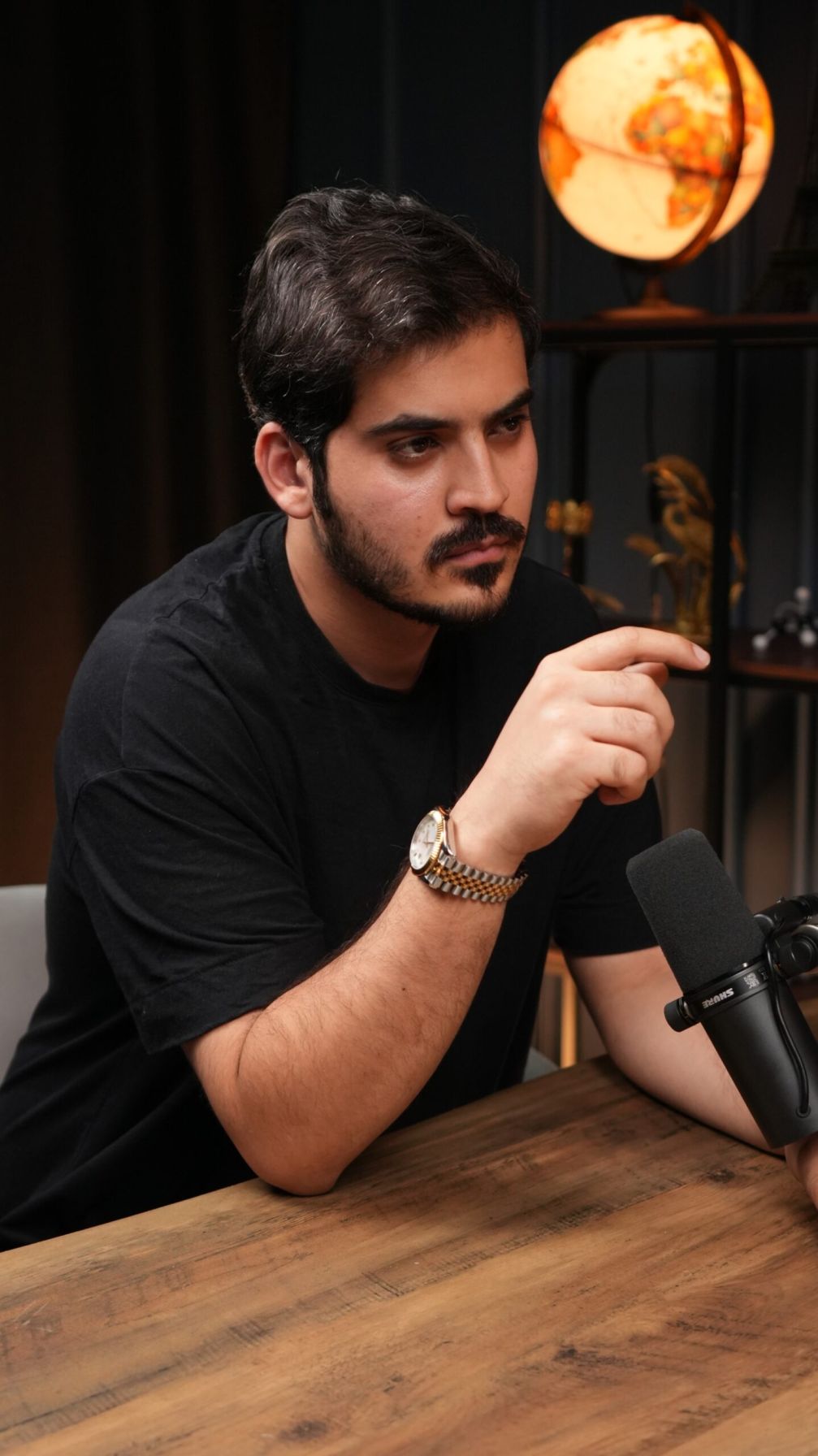 javadfakhar